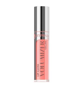 Lūpu Spīdums Bell Hypo Allergenic Lip Gloss Volumizer, 05 Apricot, 4,2 g cena un informācija | Lūpu krāsas, balzāmi, spīdumi, vazelīns | 220.lv