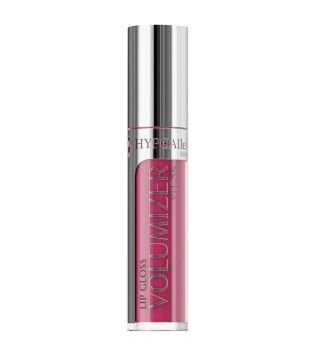 Lūpu Spīdums Bell Hypo Allergenic Lip Gloss Volumizer, 09 Berry, 4,2 g. cena un informācija | Lūpu krāsas, balzāmi, spīdumi, vazelīns | 220.lv