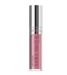 Lūpu Spīdums Bell Hypo Allergenic Lip Gloss Volumizer, 10 Mauve, 4,2 g. цена и информация | Помады, бальзамы, блеск для губ | 220.lv