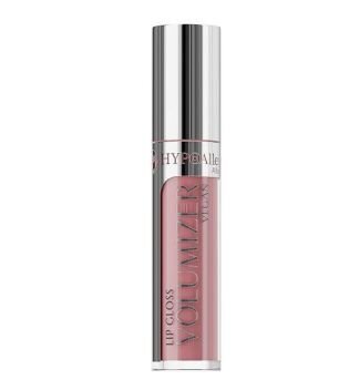 Lūpu Spīdums Bell Hypo Allergenic Lip Gloss Volumizer, 12 Hazelnut, 4,2g. cena un informācija | Lūpu krāsas, balzāmi, spīdumi, vazelīns | 220.lv