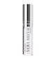 Lūpu Spīdums Bell HYPOAllergenic Lip Gloss Volumizer, 02 Prism, 4.2g. цена и информация | Lūpu krāsas, balzāmi, spīdumi, vazelīns | 220.lv