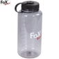 Tūrisma ūdens pudele Fox, 90 x 210 mm цена и информация | Ūdens pudeles | 220.lv