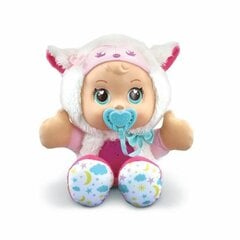 Lelle mazulis Vtech Little Love Luna cena un informācija | Rotaļlietas meitenēm | 220.lv