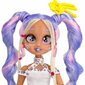 Lelle IMC Toys Vip Pets Fashion Hailey cena un informācija | Rotaļlietas meitenēm | 220.lv