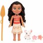 Lelle Jakks Pacific Moana cena un informācija | Rotaļlietas meitenēm | 220.lv