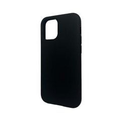 Smartplace iPhone 12 Mini цена и информация | Чехлы для телефонов | 220.lv