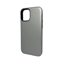 Защитное стекло для iPhone 12 Mini на весь экран цена и информация | Чехлы для телефонов | 220.lv