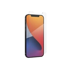 Smartplace iPhone 13 Pro Max cena un informācija | Ekrāna aizsargstikli | 220.lv