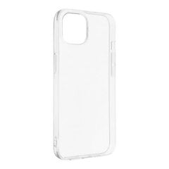 Защитное стекло для камеры iPhone 13 Mini цена и информация | Чехлы для телефонов | 220.lv