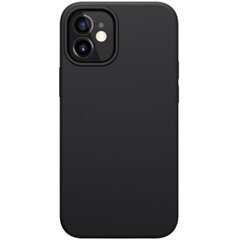 Smartplace iPhone 13 Pro Max cena un informācija | Telefonu vāciņi, maciņi | 220.lv