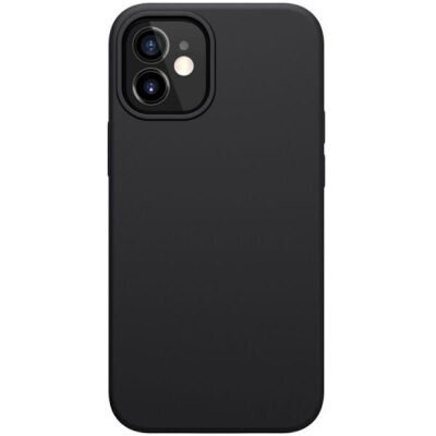 Smartplace iPhone 13 Pro Max цена и информация | Telefonu vāciņi, maciņi | 220.lv