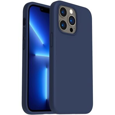 Smartplace iPhone 13 Pro Max цена и информация | Telefonu vāciņi, maciņi | 220.lv