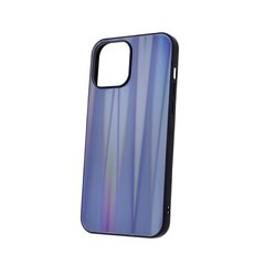 Защитное стекло для iPhone 13 Pro Max 6,7" цена и информация | Чехлы для телефонов | 220.lv