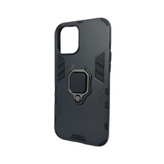 Чехол Defender Armor iPhone 12 Pro Max цена и информация | Чехлы для телефонов | 220.lv