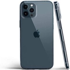 Smartplace iPhone 13Pro cena un informācija | Telefonu vāciņi, maciņi | 220.lv