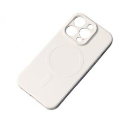 Чехол для iPhone 15 ProMagSafe цена и информация | Чехлы для телефонов | 220.lv