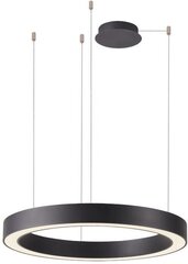 Azzardo подвесной светильник Marco AZ5047 цена и информация | Настенный/подвесной светильник Eye Spot 11 BL, чёрный | 220.lv