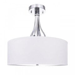Berella Light griestu lampa Elda цена и информация | Потолочные светильники | 220.lv