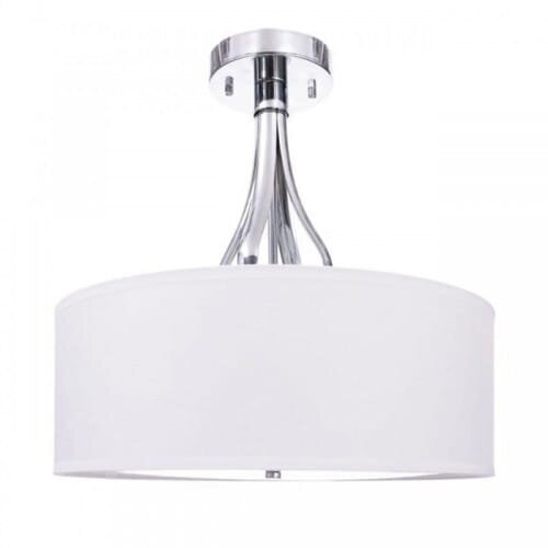 Berella Light griestu lampa Elda цена и информация | Griestu lampas | 220.lv