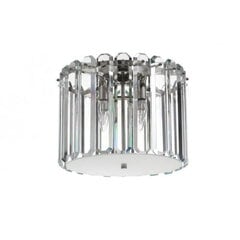 Berella Light потолочный светильник Plafon цена и информация | Потолочный светильник | 220.lv