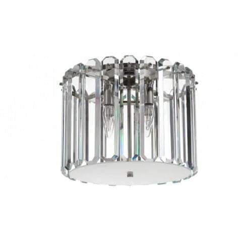 Berella Light griestu lampa Plafon цена и информация | Griestu lampas | 220.lv