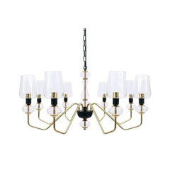 Berella Light piekaramais lukturis Tibo BL0566 цена и информация | Люстры | 220.lv