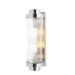Berella Light sienas lampa Kona цена и информация | Настенные светильники | 220.lv