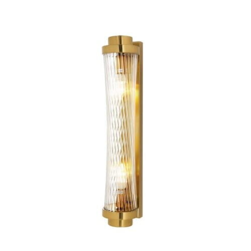 Berella Light sienas lampa Kona цена и информация | Sienas lampas | 220.lv
