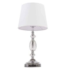 Cosmo Light настольная лампа Monaco цена и информация | Настольные лампы | 220.lv