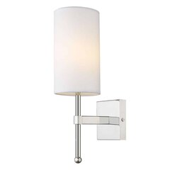 Cosmo Light sienas lampa Denver цена и информация | Настенные светильники | 220.lv