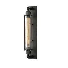 Cosmo Light sienas lampa York цена и информация | Настенные светильники | 220.lv