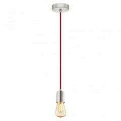 Eglo подвесной светильник Yorth 32532 цена и информация | Люстры | 220.lv