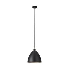 Eglo подвесной светильник Mareperla 39488 цена и информация | Люстры | 220.lv