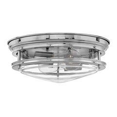 Elstead lighting griestu lampa Hadrian цена и информация | Потолочные светильники | 220.lv