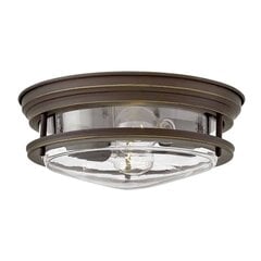 Elstead lighting потолочный светильник Hadrian цена и информация | Потолочный светильник | 220.lv