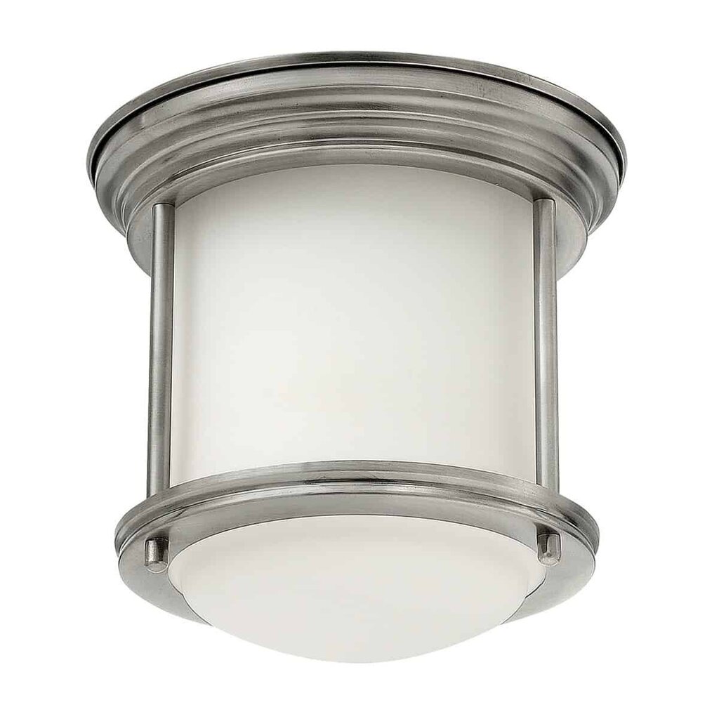 Elstead lighting griestu lampa Hadrian цена и информация | Griestu lampas | 220.lv