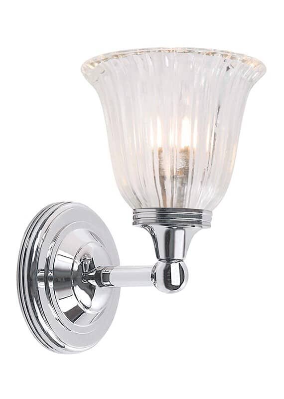 Elstead sienas lampa Austen цена и информация | Sienas lampas | 220.lv