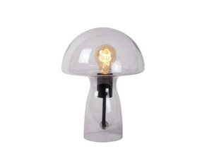 Lucide настольная лампа Fungo цена и информация | Настольные лампы | 220.lv