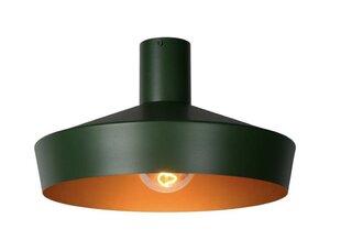 Lucide griestu lampa Cardiff cena un informācija | Griestu lampas | 220.lv