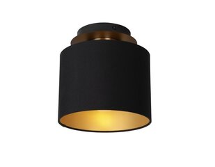 Lucide потолочный светильник Fudral цена и информация | Потолочный светильник | 220.lv