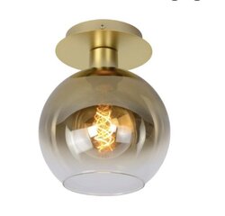 Lucide потолочный светильник Marius цена и информация | Потолочные светильники | 220.lv