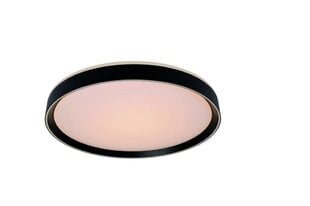 Lucide потолочный светильник Nuria цена и информация | Потолочные светильники | 220.lv