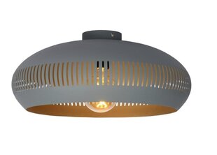 Lucide griestu lampa Rayco cena un informācija | Griestu lampas | 220.lv