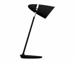 Orlicki Design galda lampa Elmo цена и информация | Настольные лампы | 220.lv