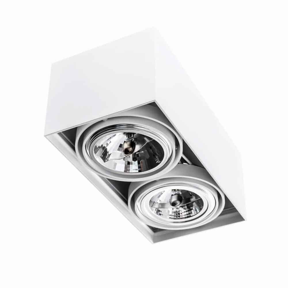 Orlicki Design griestu lampa Cardi cena un informācija | Griestu lampas | 220.lv