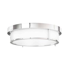 Orlicki Design griestu lampa Romi цена и информация | Потолочные светильники | 220.lv