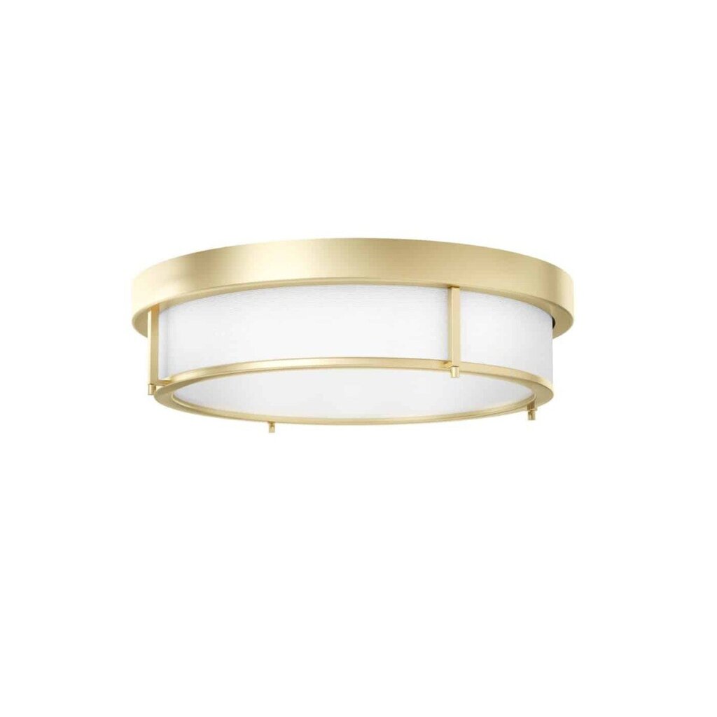 Orlicki Design griestu lampa Romi цена и информация | Griestu lampas | 220.lv