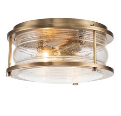 Quintiesse griestu lampa Ashland цена и информация | Потолочные светильники | 220.lv