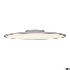 SLV griestu lampa Dali цена и информация | Потолочные светильники | 220.lv