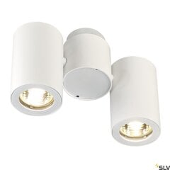 SLV griestu lampa Enola цена и информация | Потолочные светильники | 220.lv